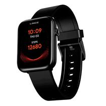 Smartwatch Ticwatch GTH - Preto