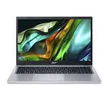 NB Acer Gadget Etbook R3 RYZEN3-3200/ 16GB/ 512 SSD/ 15.6" FHD/ W11H Silver Nuevo