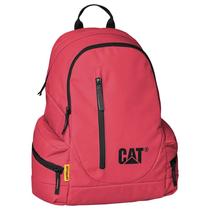 Mochila Caterpillar Prject Backpack 83541-535