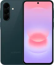 Smartphone Samsung Galaxy A37 5G A376B Dual Sim 6.7" 8GB/256GB Awesome Graygreen