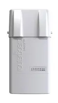 Mikrotik Routerboard RB 912UAG-5HPND-Out Basebox 5