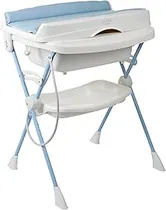 Burigotto Banera Splash Azul