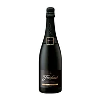 Espumante Freixenet Brut Cordón Negro 750ML