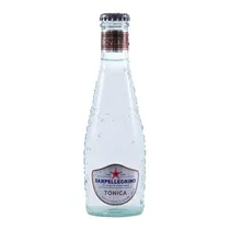 Sanpellegrino Tonica 200ML Sanpellegrino Tonica 200ML
