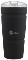 Copo Termico Bubba Envy s 532ML Preto