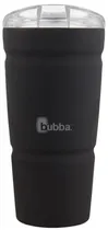 Copo Térmico Bubba Envy s 532ML Preto