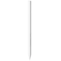 Lápis Xiaomi Smart Pen BRH9413CN (Mi Pad 7/7 Pro/6 Max)
