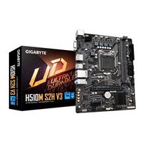 Placa Mãe 1200 Gigabyte H510M S2H V3