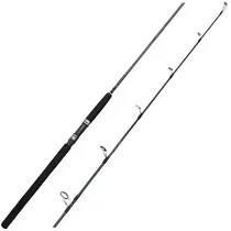 Shimano Pesca Vara Trevala TVS 66MH 50´100LB