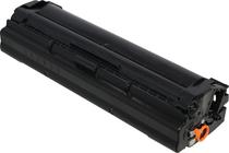 Toner Samsung K200S Premium Preto