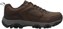 Tênis Jeep JE-360271M-035 Masculino
