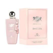 Perfume Grandeur Dakota 100ML