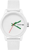 Relógio Lacoste 2011069 - Feminino