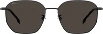 Óculos de Sol Hugo Boss - 1673/F/SK 003IR