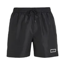 Short Calvin Klein KM0KM00812 Beh