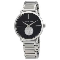 Relogios Michael Kors MK3638 Feminino