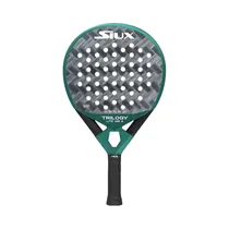 Pala Siux Trilogy Lite Air 4 2024