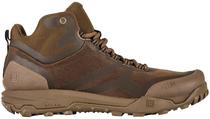 Bota 5.11 Tactical A/T Mid 12430-106 Dark Coyote