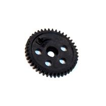 HT Spur Gear 42T 06033