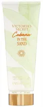 Body Lotion Victoria's Secret Cabana In The Sand - 236ML