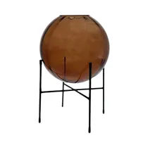 Florero de Vidrio Concepts 455-35842 26 CM