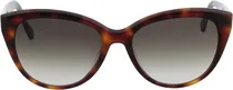 Óculos de Sol Calvin Klein CK22520S-236 - Feminino