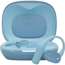  JBL Sense L...