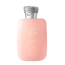 Perfume Rasasi Hawas Eclat 100ML