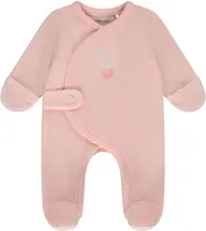 Pijama para Bebê Orchestra HB00Z5-Roc - Feminina