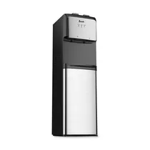Avanti Water Dispenser de Agua Bottom