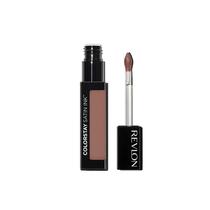 Revlon Colorstay Lip Satin Ink (001)