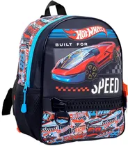  Mochila Esc...