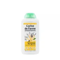Corine Crema de Ducha Vainilla 750ML