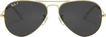 Óculos de Sol Ray-Ban RB3025 919648 55 - Feminino