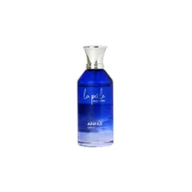 Per. Anfar La Perle Pour Homme Edp 85ML