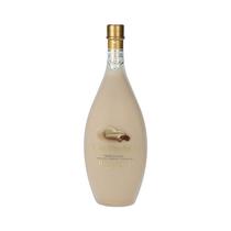 Licor Bottega Latte Macchiato 500ML