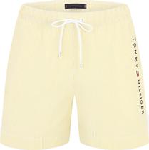 Short de Banho Tommy Hilfiger UM0UM03265 0K6 - Masculino