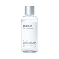 Esencia Mixsoon Beta-Glucan 100ML