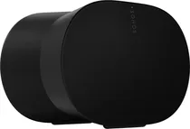 Speaker Sonos Era 300 Bluetooth - Bivolt