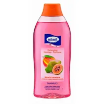 Shampoo Mil Mil Mango Pawpaw 750ML