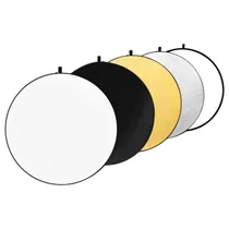 Reflector Godox W-RFT05 120X180