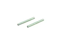 HT Lower Hinge Pin 2PC 31037