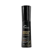 Aceite Capilar Truss Instant Repair 45ML