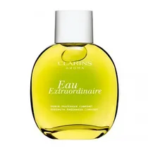 Clarins Locion Aroma Eau Extraordinaire 100ML  Clarins Loc...