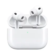 Auricular Inalámbrico Apple Airpods Pro 3 MFHP4LL/A Blanco