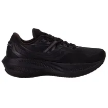 Calzado Saucony Triumph 20 Running Masculino US 7