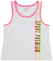 Regata Orchestra HFIPB1-Bla Sport Premium Feminina