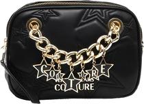 Bolsa Versace Jeans Couture 75VA4BC5 ZS806 899 - Feminina