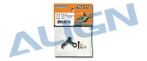TR250 Metal Tail Rotor CNTR.Arm H25092T