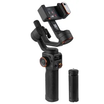 Estabilizador Gimbal Satellite M6 Kit A-RM90